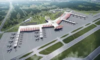 Phó Thủ tướng đồng ý cấp phép cho Sun PhuQuoc Airways