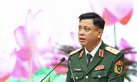 Thủ tướng bổ nhiệm nhân sự Bộ Quốc phòng