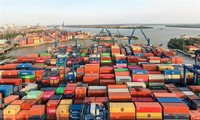 Cảng cát Lái được dự trù các các kế hoạch để tránh ùn tắc