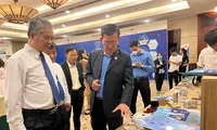 Doanh nghiệp kiến nghị nhiều chính sách cho doanh nghiệp hỗ trợ phát triển