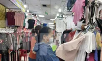 Người Việt thực hiện 5,5 tỷ giao dịch không tiền mặt trong 3 tháng