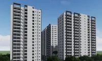 Doanh nghiệp 'ngộp thở' vì hàng rào thủ tục... hành là chính