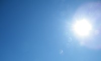 Cách tránh ung thư da khi thời tiết quá nắng nóng