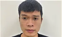 Kẻ chuyên lừa đảo xuất khẩu lao động qua mạng bị bắt