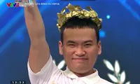 Ngọc Mùi giành chiến thắng với số điểm gấp nhiều lần mong muốn