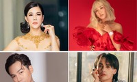 Ca sĩ Thu Phương sẽ livestream từ Mỹ cùng gây quỹ vượt đại dịch
