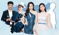 Xuân Bắc dẫn chuyện &apos;thư gửi xa nhớ&apos; trực tuyến mạng xã hội