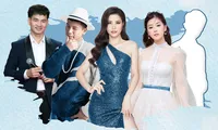 Xuân Bắc dẫn chuyện &apos;thư gửi xa nhớ&apos; trực tuyến mạng xã hội