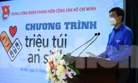 Phản bác hành vi tung tin, bịa đặt phòng chống dịch