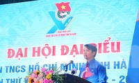 Tạo thêm mô hình mới, cách làm hay mang đặc trưng của tuổi trẻ Hà Nam