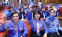 Huy động 195 tỷ đồng vốn vay cho thanh niên Vĩnh Phúc