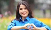 Kỳ vọng Đại hội Đoàn toàn quốc lần thứ XII: Hỗ trợ hướng nghiệp, khởi nghiệp, chuyển đổi số