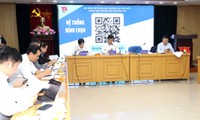 Họp Hội đồng Giải thưởng Gương mặt trẻ Việt Nam tiêu biểu 2022: Chọn 20 đề cử vào vòng bình chọn