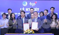 Nhiều hoạt động đồng hành, tuyên dương gương Tỏa sáng nghị lực Việt và Thanh niên sống đẹp
