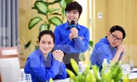 Phát huy vai trò người trẻ tham gia chuyển đổi số xúc tiến quảng bá du lịch
