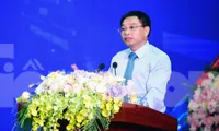 Trẻ hóa đội ngũ cán bộ để thực hiện thành công chuyển đổi số
