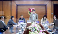 Trang bị kỹ năng cho thanh niên thế hệ xanh