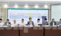 Lựa chọn top 10 và 100 doanh nhân trẻ khởi nghiệp xuất sắc 2024 