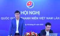 Tăng trang bị kỹ năng công nghệ, cơ hội nghề nghiệp việc làm cho thanh niên