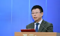 Nhiều tấm gương bền ý chí, truyền cảm hứng tích cực