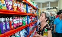 Đề xuất trợ cấp cho người từ 75 tuổi không có lương hưu áp dụng từ ngày 1/7