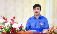 Triển khai tốt chủ đề công tác trong bối cảnh tinh gọn, nâng cao hiệu lực, hiệu quả