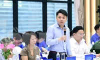 Dùng tinh thần ‘khai sáng cách mạng’ để hun đúc lý tưởng, hành động cho thanh niên