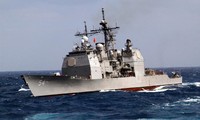 Tàu USS Antietam