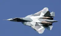 Su-57