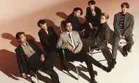 Fanclub &quot;chịu chơi&quot; nhất thế giới: Bỏ tiền mua sạch khung giờ quảng cáo của thần tượng