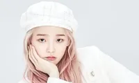 &quot;Biến căng K-pop&quot;: Rapper TANK tiếp tục đe doạ SeungHee (Oh My Girl) buộc cô rời nhóm