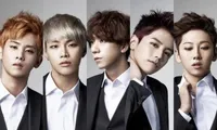 HOTSHOT