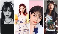 Lộ diện &apos;gà cưng&apos; của YG thế chân Black Pink, cư dân mạng xôn xao liệu đủ sức vượt qua?