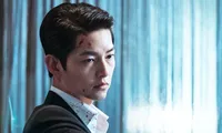 &apos;Vincenzo&apos; và Song Joong Ki thống trị Bảng xếp hạng và tiết lộ tập đặc biệt tuần này 