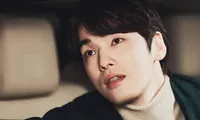 Dù &apos;bị hại&apos; trong &apos;phốt&apos; với O&amp; Entertainment, Kim Jung Hyun vẫn bị cư dân mạng &apos;mỉa mai&apos; 