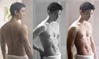 Làm &apos;tan nát&apos; Suzy, cực phẩm K-biz tái xuất &apos;nóng&apos; cùng Kim Bo Ra &apos;bóp nghẹt&apos; trái tim fan