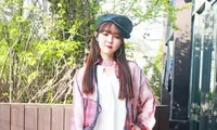 Knet &apos;náo loạn&apos; trước thông tin cựu thực tập sinh nổi tiếng nhất YG &apos;tái xuất&apos; sau 12 năm