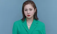 Thành công như nghệ sĩ hài Park Narae mà cũng từng phải đối diện với chứng sợ sân khấu