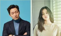 Cuối cùng &apos;Quái nữ hiếm có khó tìm&apos; xứ Hàn cũng có được tình yêu mới lạ và tươi sáng