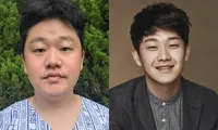 &apos;Rung chấn&apos; Hàn Quốc khi một &apos;hiện tượng âm nhạc&apos; lừa dối bị ung thư để &apos;trục lợi&apos; lòng thương cảm