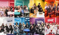Rò rỉ tin mật mới về &apos;sự kiện drama nhất năm&apos; MAMA 2021 khiến cư dân mạng &apos;choáng ngợp&apos;