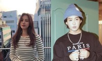 Khi &apos;nữ thần trang sức&apos; và &apos;ông trùm&apos; kết hôn, hóa ra &apos;tình yêu cổ tích&apos; có giữa đời thực!
