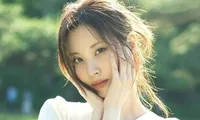 Seohyun (SNSD) gây bất ngờ khi lần đầu &apos;thoát xác&apos; cùng Kim Nam Gil 