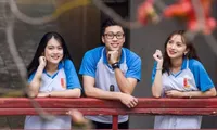 Không tổ chức thi đánh giá tư duy, ĐH Bách khoa Hà Nội điều chỉnh phương án tuyển sinh