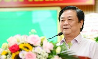 &apos;Giáo dục đại học là nơi ươm mầm khởi nghiệp&apos;