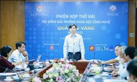 Xét chọn 10 &apos;Quả cầu Vàng&apos; năm 2022