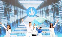 Những dấu ấn của phong trào &apos;Sinh viên 5 tốt&apos;