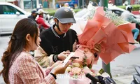 Những ý tưởng của sinh viên dành cho Ngày lễ Tình nhân