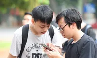 Sẵn sàng cho kỳ thi tốt nghiệp THPT năm 2023