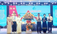 Chăm lo và nghiên cứu phát huy bản sắc trong sinh viên dân tộc thiểu số Lạng Sơn